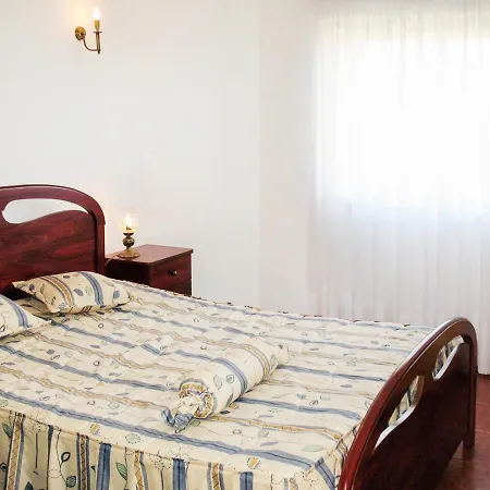 Vau Sleeps 6 With Pool And Wifi Вилла Вау