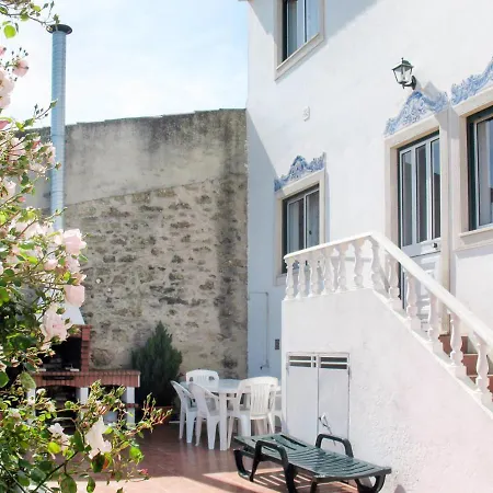 Vau Sleeps 6 With Pool And Wifi *