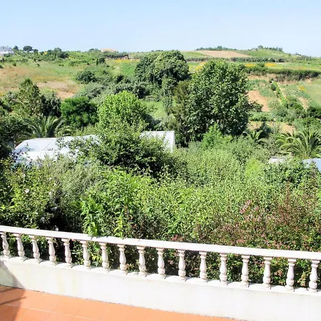 Vau Sleeps 6 With Pool And Wifi *